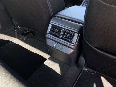 Used 2025 Honda Accord LX image 26