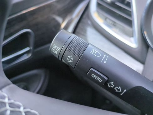 Used 2014 Buick Encore FWD image 25