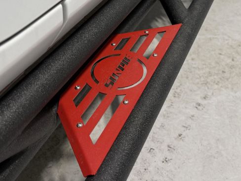 Used 2025 Jeep Gladiator Rubicon image 25