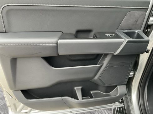 New 2025 Ford F150 XLT w/ Equipment Group 302A MID image 18