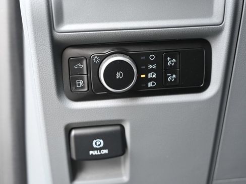 Used 2024 Ford F150 XLT w/ Mobile Office Package image 23