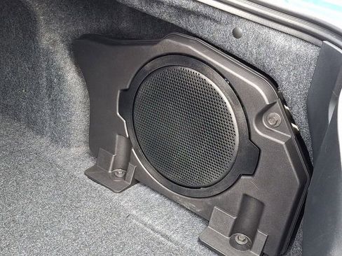 Used 2024 Ford Mustang GT Premium image 30