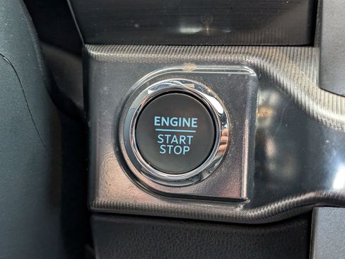 Certified 2025 Ford F150 Lariat AWD/4WD image 21