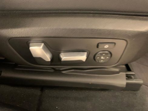 Used 2018 BMW X3 xDrive30i image 53