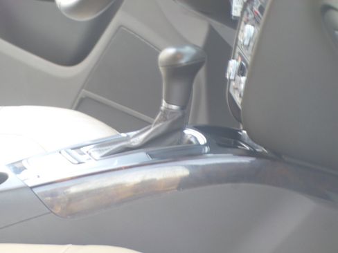 Used 2013 Audi A4 Premium Plus w/ Premium Plus Pkg image 57