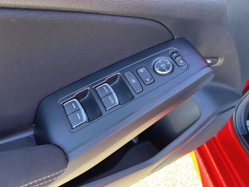 Used 2024 Honda Civic Sport image 17