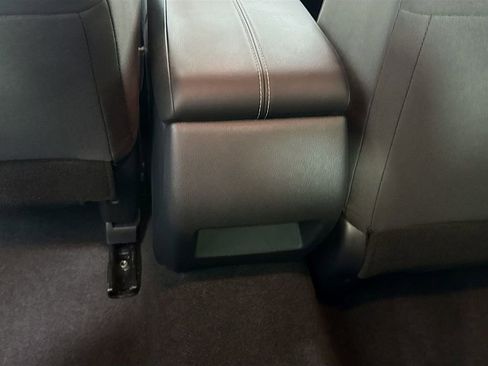 Used 2022 Nissan Altima 2.5 S image 28