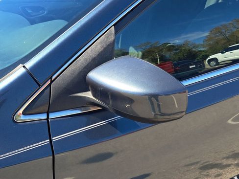 Used 2013 Nissan Sentra S image 11