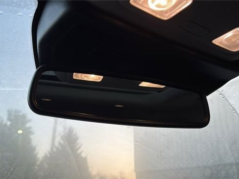 Used 2021 Ford Bronco Sport Badlands w/ Badlands Package image 26