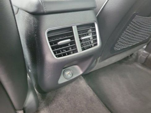 Used 2023 Hyundai Sonata Limited FWD image 13