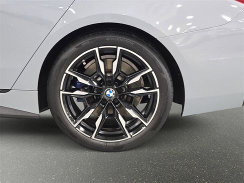 Certified 2022 BMW M440i xDrive Gran Coupe w/ Premium Package image 26