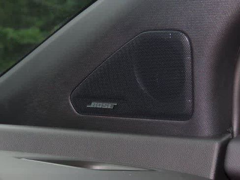 New 2026 Honda Prologue Elite image 25