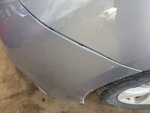 Used 2018 Toyota Sienna LE image 13