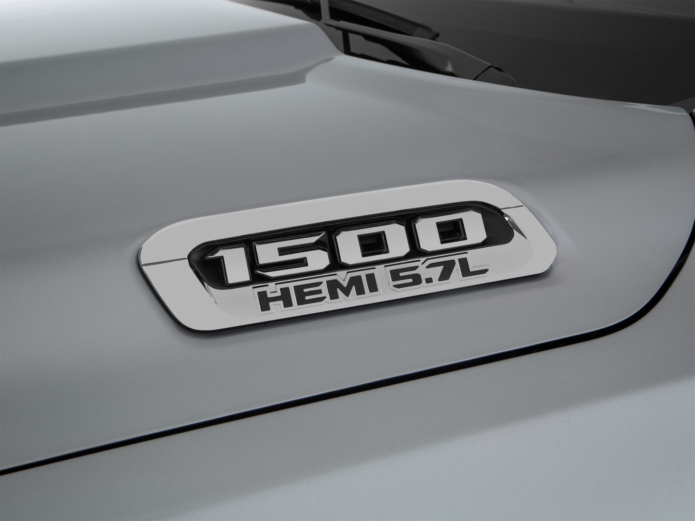 Used 2020 RAM 1500 Big Horn AWD/4WD image 46