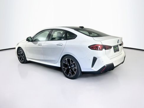 Used 2026 BMW 228i FWD image 5