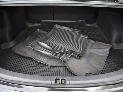 Used 2022 Toyota Corolla LE image 26