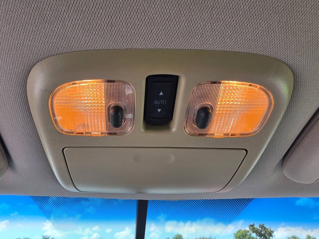 Used 2011 Ford Fusion SE w/ 202A Rapid Spec Order Code FWD image 42