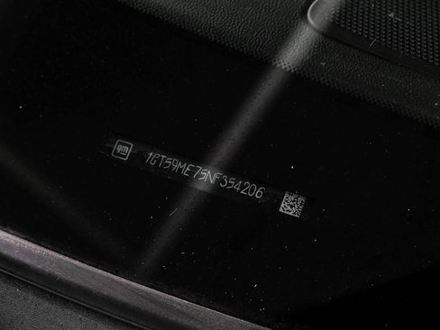 Used 2022 GMC Sierra 2500 SLE w/ SLE Convenience Package image 64