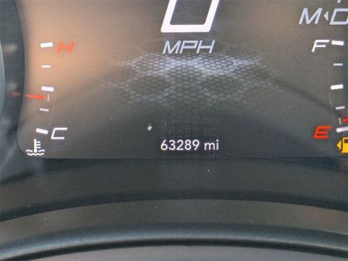 Used 2023 Dodge Charger SXT image 29