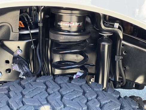 New 2026 Ford F250 XL w/ 360-Degree Camera Package image 31