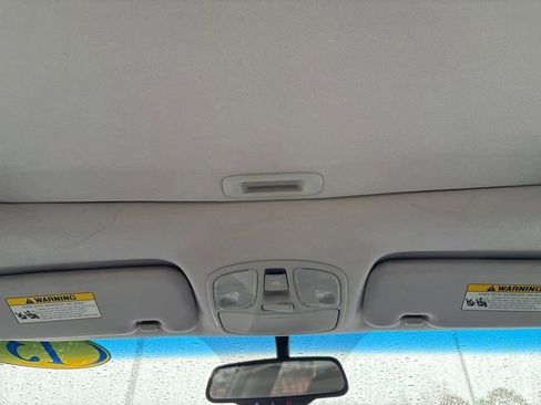 Used 2013 Hyundai Sonata SE w/ Navigation & Sunroof Pkg image 28