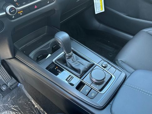 New 2026 MAZDA CX-30 AWD 2.5 S w/ Premium Package image 13