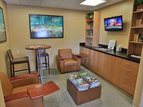 New 2025 Acura Integra A-Spec image 38