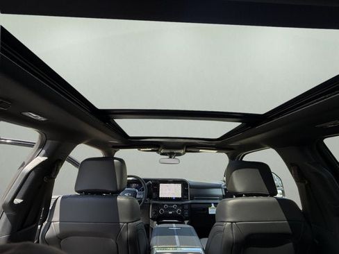 New 2026 Ford F250 Platinum AWD/4WD image 11