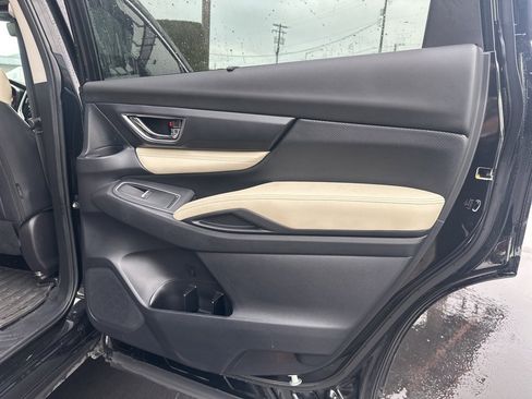 Used 2023 Subaru Ascent Limited image 12