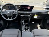 New 2026 Buick Encore GX Preferred w/ Comfort Package image 2