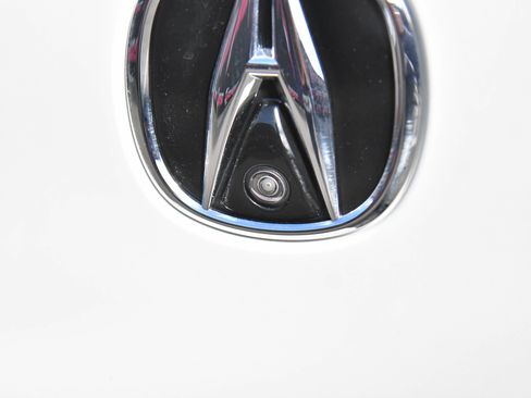 Used 2022 Acura TLX w/ Technology Package image 40