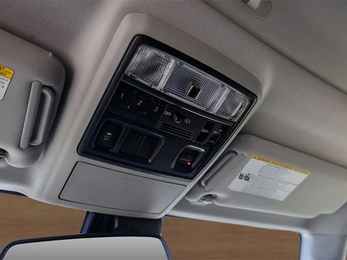 Used 2020 Toyota 4Runner SR5 Premium image 22