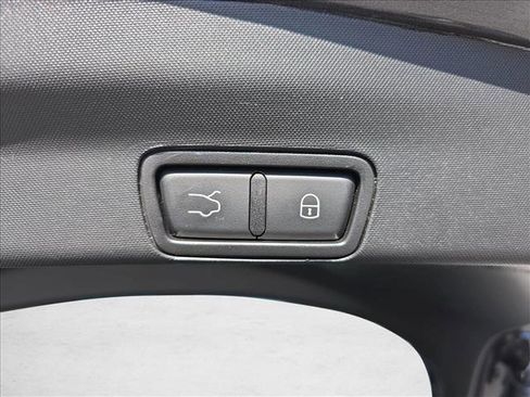 Used 2024 Alfa Romeo Stelvio Quadrifoglio w/ Active Assist Plus Package image 13