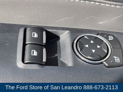 New 2026 Ford Mustang GT Premium image 25