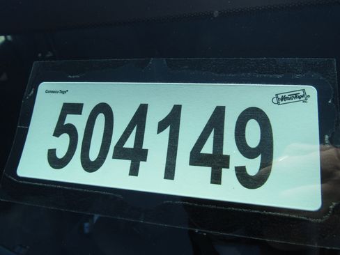 New 2026 Honda Civic Sport Touring image 26