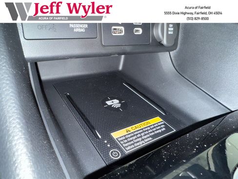 New 2026 Acura Integra A-Spec image 26