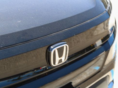 Used 2025 Honda Prologue Eco image 6