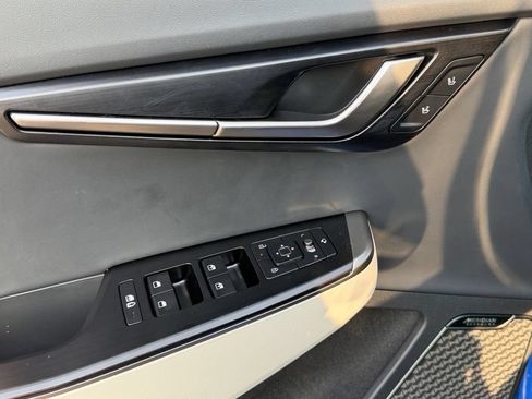 New 2026 Kia EV6 GT-Line AWD/4WD image 13