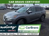 Used 2023 Nissan Rogue SV image 4