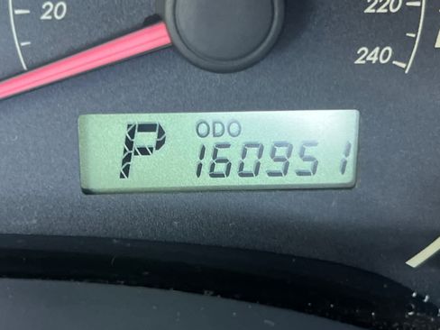 Used 2011 Toyota Corolla LE FWD image 26