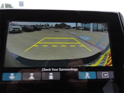 Used 2024 Honda Odyssey Elite image 30