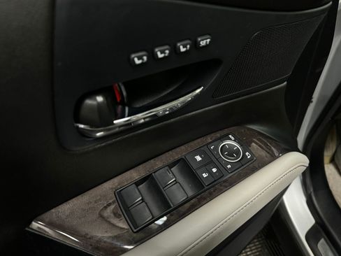 Used 2015 Lexus RX 350 AWD image 19