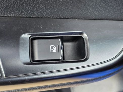 Used 2020 Subaru WRX Premium AWD/4WD image 28