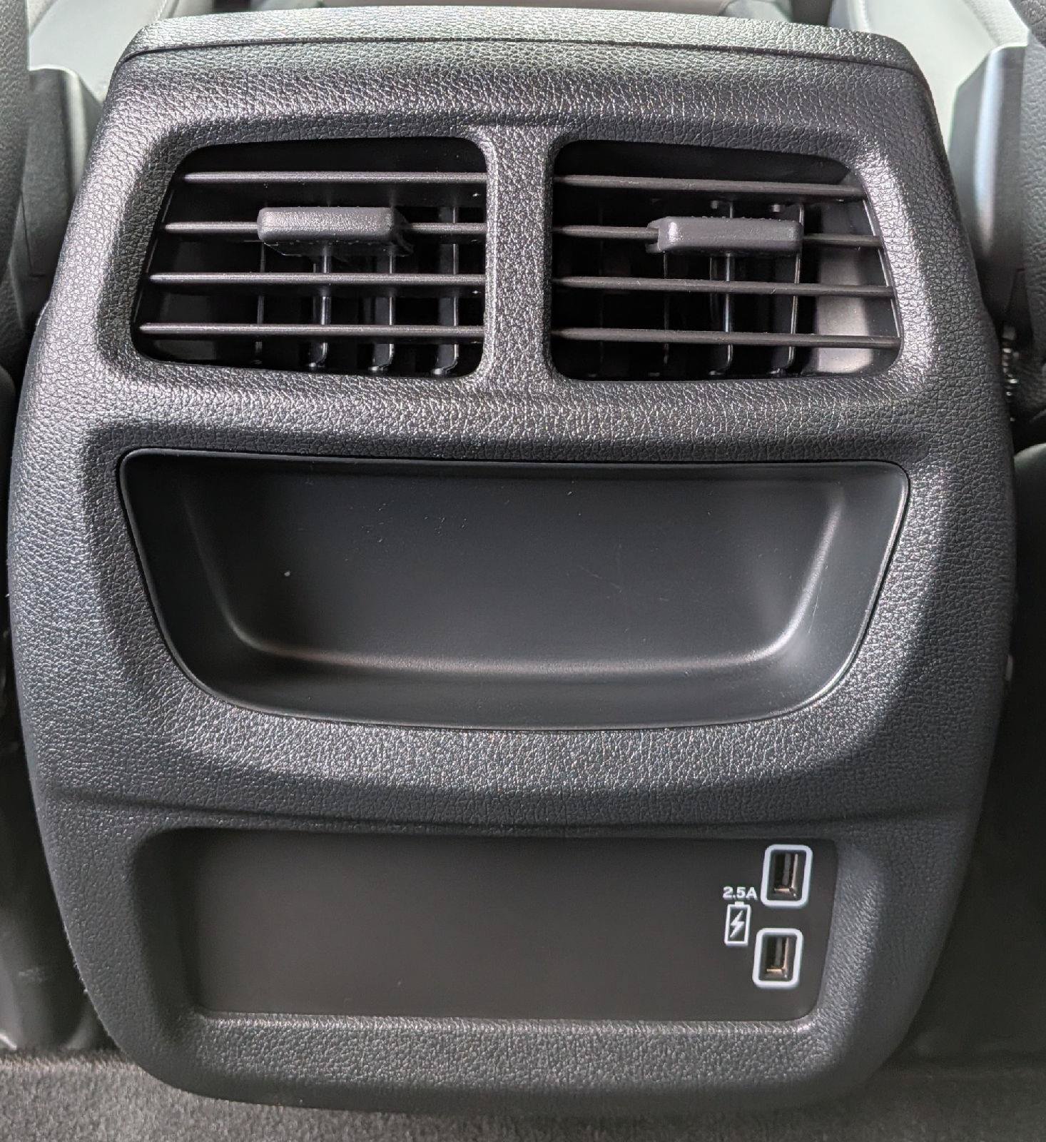 Certified 2023 Honda Passport EX-L image 26
