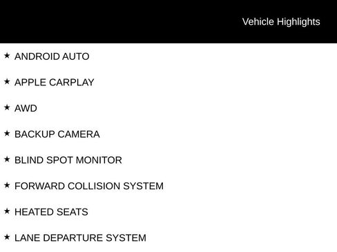 Certified 2024 Ford Edge ST-Line image 2