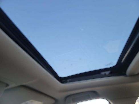 Used 2021 Honda CR-V Touring image 10