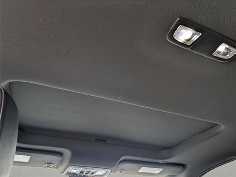 Used 2025 GMC Sierra 2500 AT4 w/ AT4 Premium Plus Package image 33