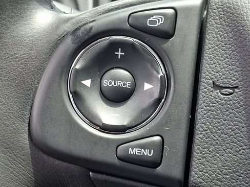Used 2016 Honda CR-V EX-L image 22