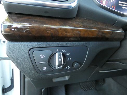 Used 2019 Audi Q5 2.0T Premium Plus w/ Premium Plus Package image 72