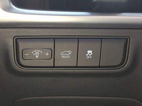 Used 2025 Hyundai Tucson SEL image 28